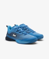 LACOSTESPORTS MENS/ラコステ LACOSTE メンズ AG－LT23 ULTRA MC 2241 SMA/506729831