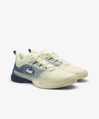 LACOSTESPORTS MENS/ラコステ LACOSTE メンズ AG－LT23 ULTRA MC 2241 SMA/506729831