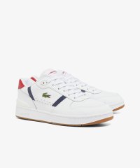 LACOSTESPORTS MENS/ラコステ LACOSTE メンズ T－CLIP SET 224 8 SMA/506729833