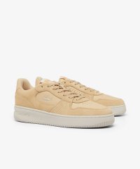 LACOSTESPORTS MENS/ラコステ LACOSTE メンズ L001 SET 224 11 SMA/506729838