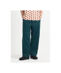 Levi's/LEVI'S(R) SKATE ルーズチノ ブルー REFLECTING POND /506730181