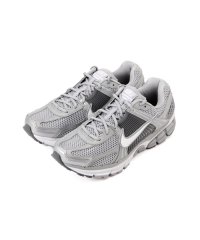 RoyalFlash/NIKE/ナイキ ズームボメロ５ MS/506730327