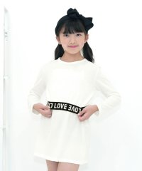 子供服Bee/コドモフク ビー 子供服Bee セットアップ/506730566