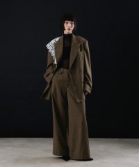 M TO R/SURGE SET UP PANTS/506731212