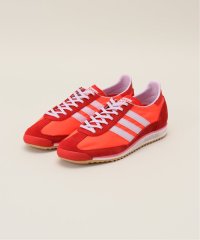 U by Spick&Span/【adidas / アディダス】 SL 72 OG W/506731301