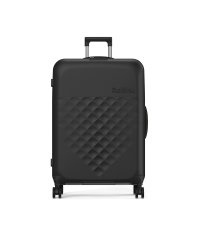 Rollink/ローリンク Rollink 日本正規品 ローリンク スーツケース Lサイズ Rollink 軽量 大容量 折りたたみスーツケース 10～14泊 100L Fle/506731308