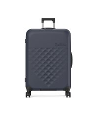 Rollink/ローリンク Rollink 日本正規品 ローリンク スーツケース Lサイズ Rollink 軽量 大容量 折りたたみスーツケース 10～14泊 100L Fle/506731308