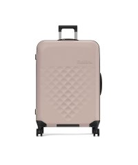 Rollink/ローリンク Rollink 日本正規品 ローリンク スーツケース Lサイズ Rollink 軽量 大容量 折りたたみスーツケース 10～14泊 100L Fle/506731308