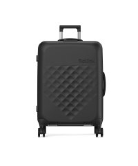 Rollink/ローリンク Rollink 日本正規品 ローリンク スーツケース Lサイズ Rollink 軽量 折りたたみスーツケース 6～7泊 77L 出張 旅行 Flex/506731309