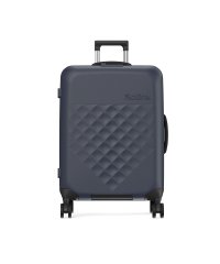 Rollink/ローリンク Rollink 日本正規品 ローリンク スーツケース Lサイズ Rollink 軽量 折りたたみスーツケース 6～7泊 77L 出張 旅行 Flex/506731309