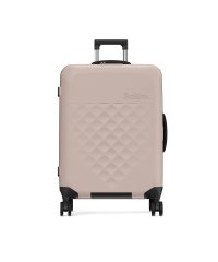 Rollink/ローリンク Rollink 日本正規品 ローリンク スーツケース Lサイズ Rollink 軽量 折りたたみスーツケース 6～7泊 77L 出張 旅行 Flex/506731309