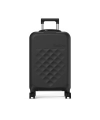 Rollink/ローリンク Rollink 日本正規品 ローリンク スーツケース 機内持ち込み Sサイズ Rollink 軽量 折りたたみスーツケース 1～2泊 39L Fle/506731310
