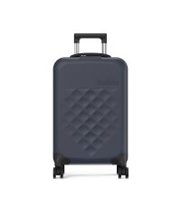 Rollink/ローリンク Rollink 日本正規品 ローリンク スーツケース 機内持ち込み Sサイズ Rollink 軽量 折りたたみスーツケース 1～2泊 39L Fle/506731310