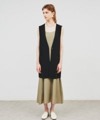 cloenc/クロエンス cloenc レーヨンヴィンテージキャミワンピース/506731344