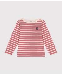 PETIT BATEAU/マリニエールプルオーバー/506731659