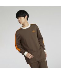 PUMA/メンズ CORE HERITAGE MX 長袖 Tシャツ/506732225