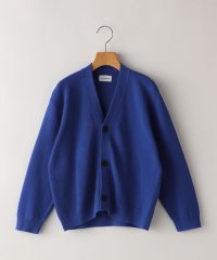 SHIPS KIDS/ARCH&LINE:110～145cm / オーガニック コットン カーディガン/506732997