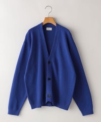 SHIPS KIDS/ARCH&LINE:155cm / オーガニック コットン カーディガン/506732999