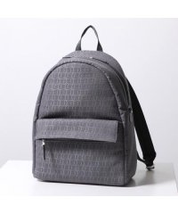 Christian Louboutin/クリスチャン ルブタン Christian Louboutin Christian Louboutin バックパック ZIP N FLAP 1245216/506733054
