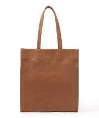 TOMORROWLAND GOODS/【別注】A×TOMORROWLAND シュリンクレザー トートバッグ/506733564