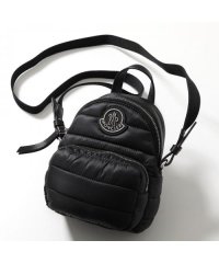 MONCLER/MONCLER ショルダーバッグ KILIA SMALL 5L00024 M2176/506733573