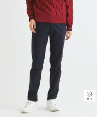 adabat/アダバット adabat ◆【撥水加工】ラインデザイン ストレッチパンツ/506734645