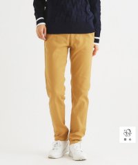 adabat/【撥水加工】ラインデザイン ストレッチパンツ/506734645