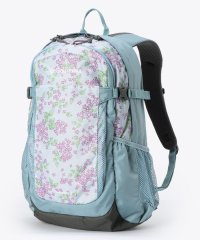 Columbia/Columbia/ キャッスルロック25LバックパックII /コロンビア/505954243