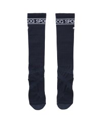 le coq sportif GOLF /ハイソックス MoveSox for golf【返品不可商品】/506494670