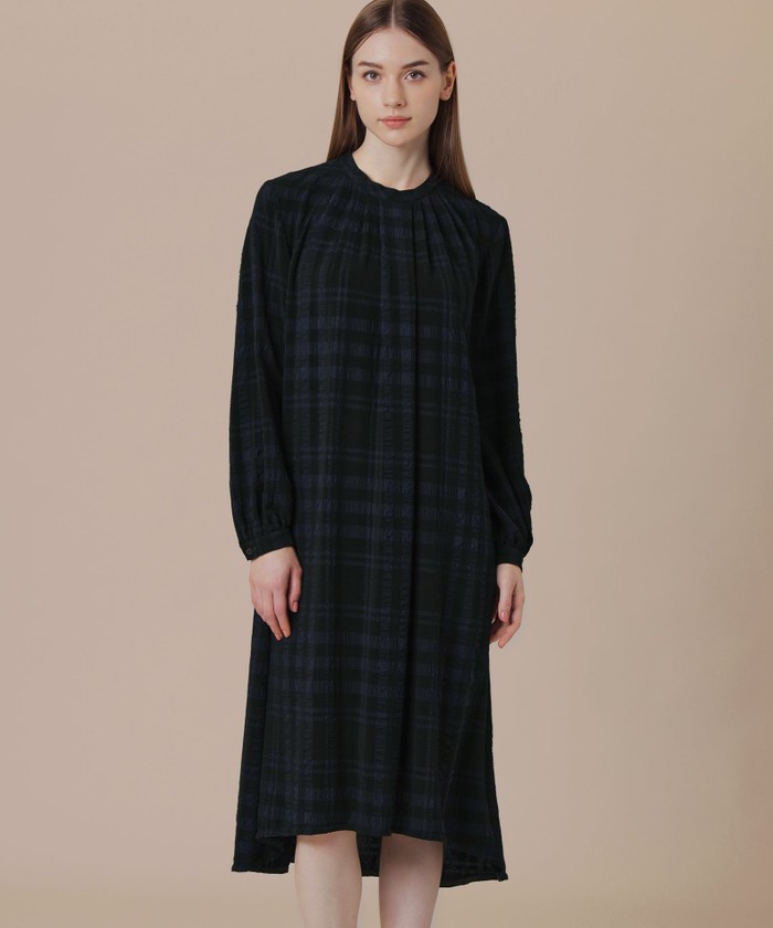 MACKINTOSH LONDON ワンピース レディース