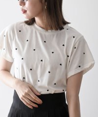 rps/刺繍Ｔシャツ/506548468