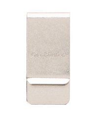 Orobianco（Smoking tool）/マネークリップ/506658539