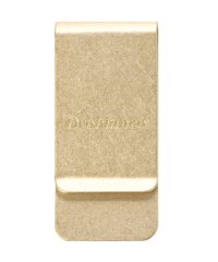 Orobianco（Smoking tool）/マネークリップ/506658540