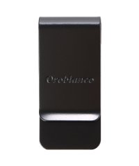 Orobianco（Smoking tool）/マネークリップ/506658541