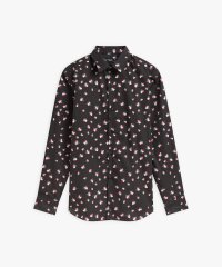 agnes b. HOMME/IDO0 CHEMISE シャツ/506676280