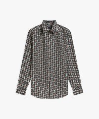agnes b. HOMME/IDO3 CHEMISE シャツ/506676281
