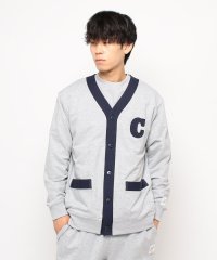 COMME CA MEN/コムサメン COMME CA MEN コムサメン 裏毛無地ストレッチホームウェア/506688188