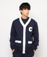 COMME CA MEN/コムサメン COMME CA MEN コムサメン 裏毛無地ストレッチホームウェア/506688188