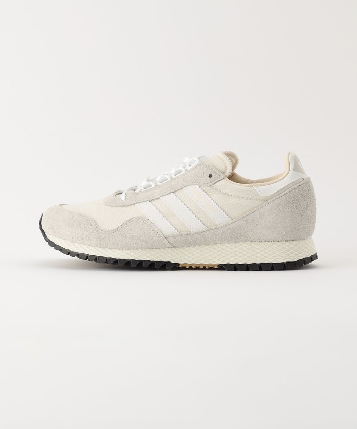 セール】＜adidas Originals＞ ニューヨーク/スニーカー
