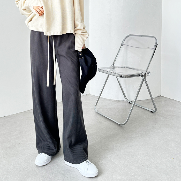 イージーパンツのファッション通販 - d fashion