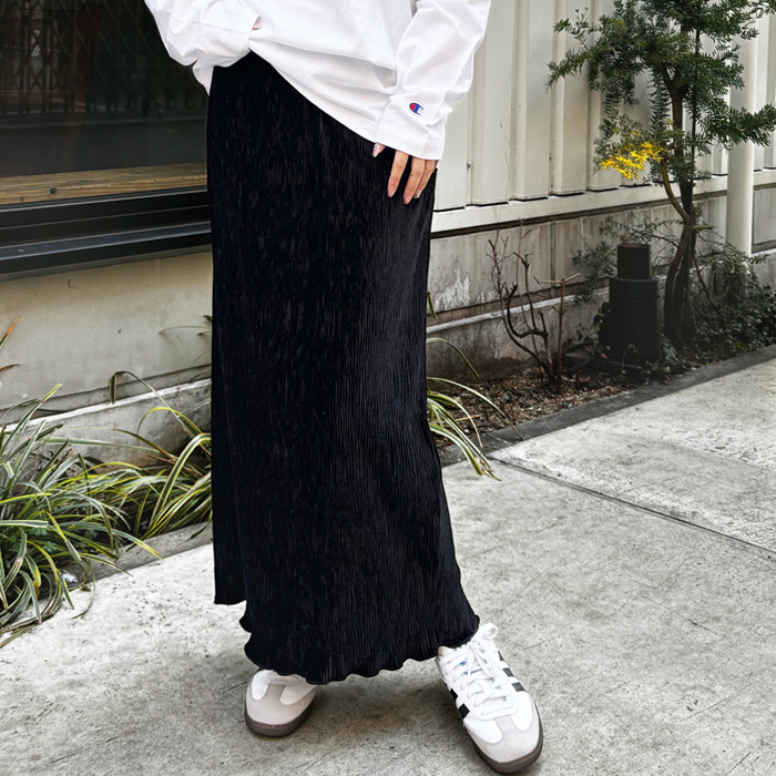 Descente プリーツスカート 黒 楽天市場】【特価】【残り、ブラックLサイズのみ】デサント