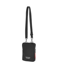 Manhattan Portage/マンハッタンポーテージ Manhattan Portage Twin Cities Bag/506733783