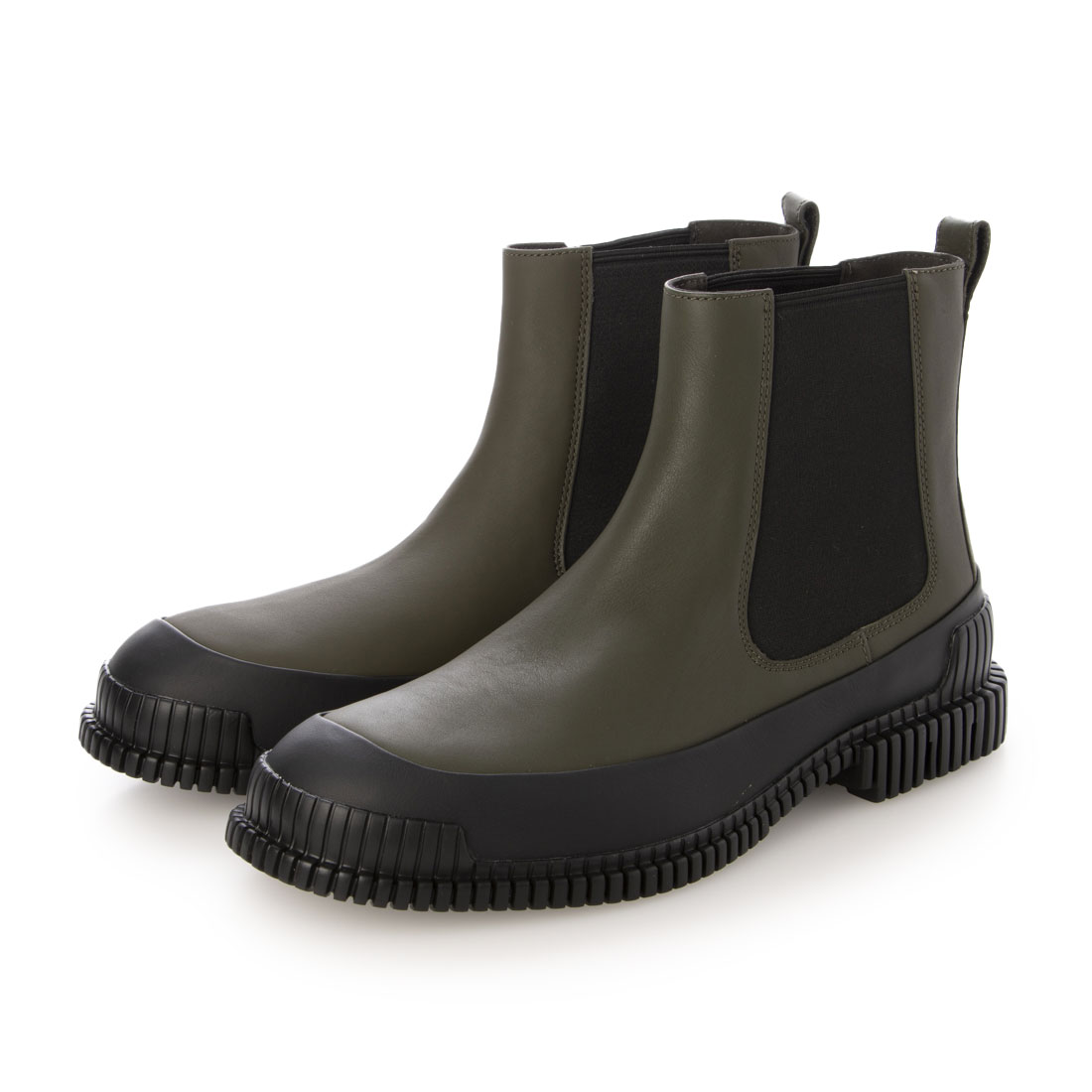 カンペール　今だけ値下げ CAMPER カンペール -アウトレットファッション通販 『BRANDELI』