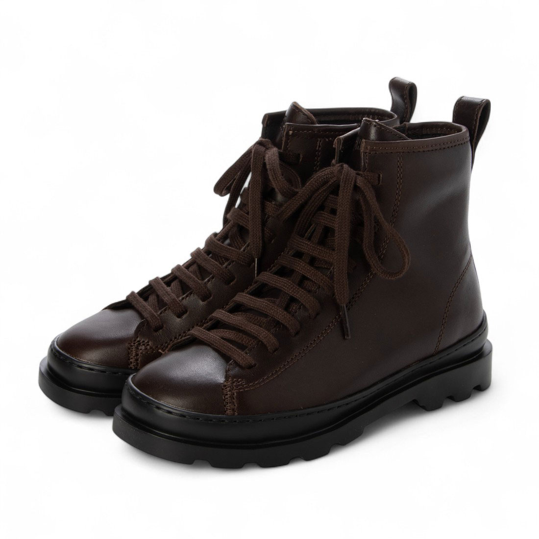 カンペール(CAMPER)のレディース通販 - d fashion