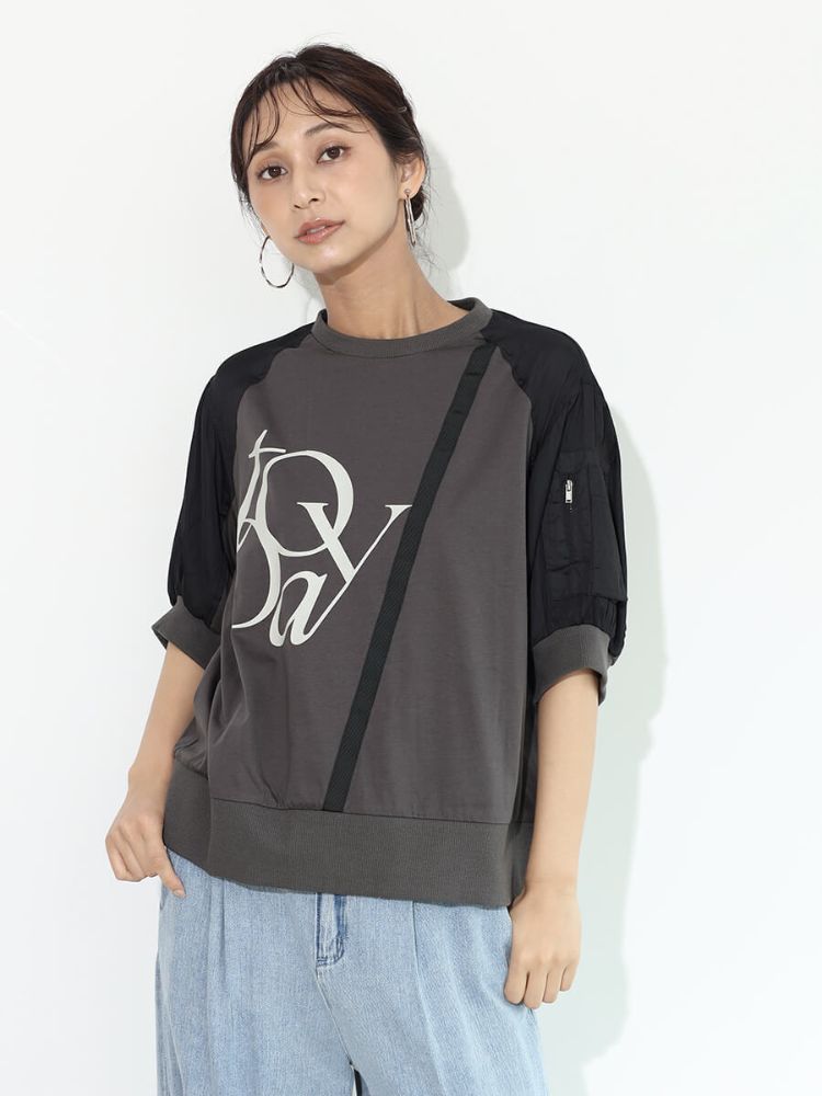 ヤマダヤ ストア(YAMADAYA STORE) | パンツ(ボトムス)/ブラウン ヤマダヤ ストア(YAMADAYA STORE) | パンツ(ボトムス)/ブラウン