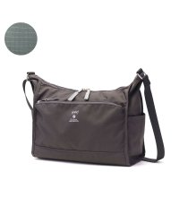anello GRANDE/アネログランデ anello GRANDE anello GRANDE ショルダーバッグ 斜めがけバッグ アネロ グランデ キャビン 撥水 おしゃれ CABIN/506738992