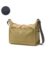anello GRANDE/アネログランデ anello GRANDE anello GRANDE ショルダーバッグ 斜めがけバッグ アネロ グランデ キャビン 撥水 おしゃれ CABIN/506738992