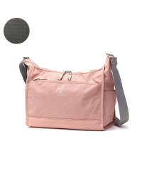 anello GRANDE/アネログランデ anello GRANDE anello GRANDE ショルダーバッグ 斜めがけバッグ アネロ グランデ キャビン 撥水 おしゃれ CABIN/506738992