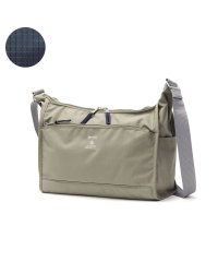 anello GRANDE/アネログランデ anello GRANDE anello GRANDE ショルダーバッグ 斜めがけバッグ アネロ グランデ キャビン 撥水 おしゃれ CABIN/506738992