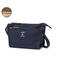 anello GRANDE/アネログランデ anello GRANDE anello GRANDE ショルダーバッグ 斜めがけバッグ アネロ グランデ キャビン 撥水 おしゃれ CABIN/506738993